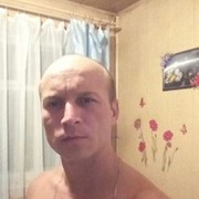 ���������� �����, ���� ������� �����, 42 ����, ������������ ��� ������, ����� � ���������, c�������� ���������