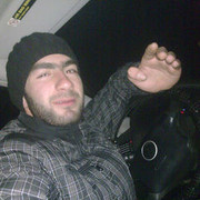 ���������� ������, ���� ������� NAREK, 33 ����, ������������ ��� ������