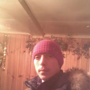 ���������� ���������, ���� ������� ����, 33 ����, ������������ ��� ������, ����� � ���������, c�������� ���������