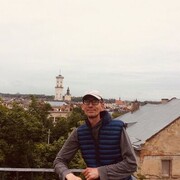 ���������� ����, ���� ������� �������, 46 ���, ������������ ��� ������, ����� � ���������, c�������� ���������