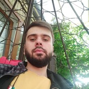  ,  , 28