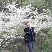  ,   , 50 ,   ,   , c 