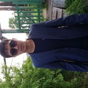 ���������� ������, ���� ������� ������, 35 ���, ������������ ��� ������