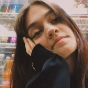  ,  , 23