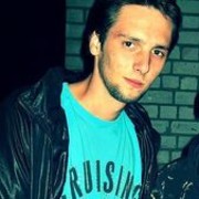  ,   , 33 ,   
