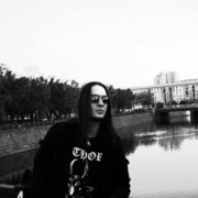 ���������� �������, ���� ������� ����, 28 ���, ������������ ��� ������, ����� � ���������, c�������� ���������, ���������