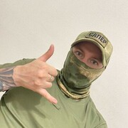 ���������� ������, ���� ������� ��������, 35 ���, ������������ ��� ������, ����� � ���������, c�������� ���������, ���������