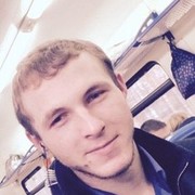  ,   Dima, 31 ,   ,   , c , 