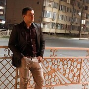 ���������� ������, ���� ������� ������, 28 ���, ������������ ��� ������, ����� � ���������, c�������� ���������, ���������