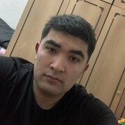  ,  , 28
