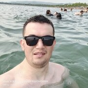  ,   , 25 ,   ,   
