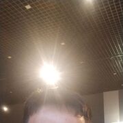  ,   , 39 ,   ,   , c 