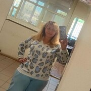   ,   Olga, 48 ,   c 