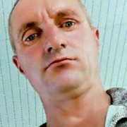  ,   Ruslan, 50 ,   ,   , c 