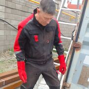 ���������� ��������, ������� �����, 45