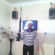  ,   Anar, 47 ,     , 