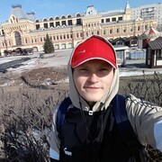  ,   , 25 ,     , c 