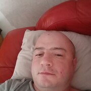 ���������� �����������, ���� ������� �������, 47 ���, ������������ ��� ����� � ���������, c�������� ���������