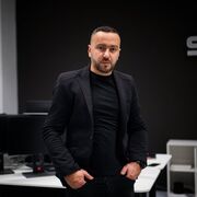 ���������� ������, ���� ������� �����, 38 ���, ������������ ��� ������, ����� � ���������