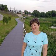  ,   , 52 ,   c 