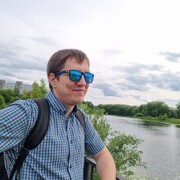  ,   , 30 ,     , c 
