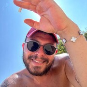  Boyalik,   Dogukan, 41 ,   ,   