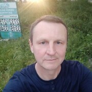 ���������� ������, ���� ������� ������, 58 ���, ������������ ��� ������, ����� � ���������, c�������� ���������