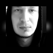  ,  Sergiu, 40