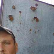  ,  sev, 42