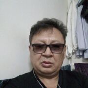  ,   , 51 ,   ,   , c , 