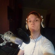  --,   , 32 ,   