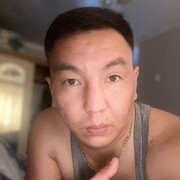  ,   Ѹ, 36 ,   