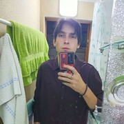  ,  , 23