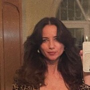  ,   , 40 ,   ,   