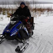 ���������� �����, ���� ������� �������, 56 ���, ������������ ��� ������, ����� � ���������, ���������