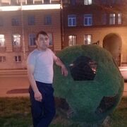 ���������� �����-���������, ���� ������� ����, 43 ����, ������������ ��� ������