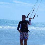 ���������� �����-���������, ���� ������� ������, 45 ���, ������������ ��� ������, ����� � ���������, c�������� ���������, ���������