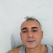  ,   Ahmet, 45 ,   ,   