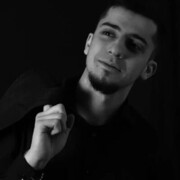 ���������� �����-���������, ���� ������� Ravil, 30 ���, ������������ ��� ������, ����� � ���������, c�������� ���������