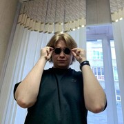 ���������� �������, ���� ����� ����, 22 ����, ������������ ��� ������, ����� � ���������, c�������� ���������