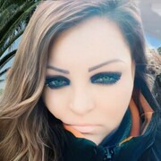  ,   , 42 ,     , c 