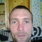  ,   , 33 ,     , c , 