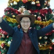 ���������� 2013 ���