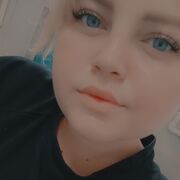  ,   , 24 ,     , c , 