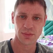  ,   , 41 ,   ,   , c , 