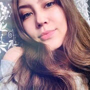  ,  , 28