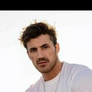  ,   Artur, 40 ,   ,   