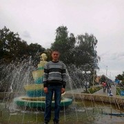  ,   , 39