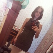  ,   Ekaterina, 30 ,   ,   , c , 