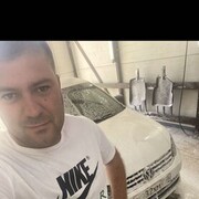 ���������� ������, ���� ������� ������, 31 ���, ������������ ��� ������, ����� � ���������, c�������� ���������